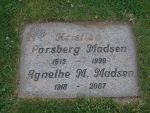 Agnethe M. Madsen.JPG